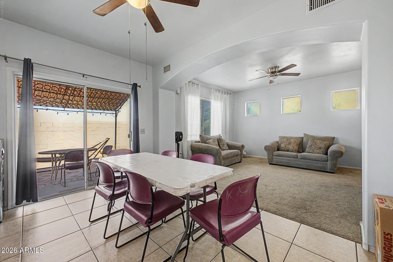 1310 S 121st Lane, Avondale, AZ 85323 — photo 9 of 31