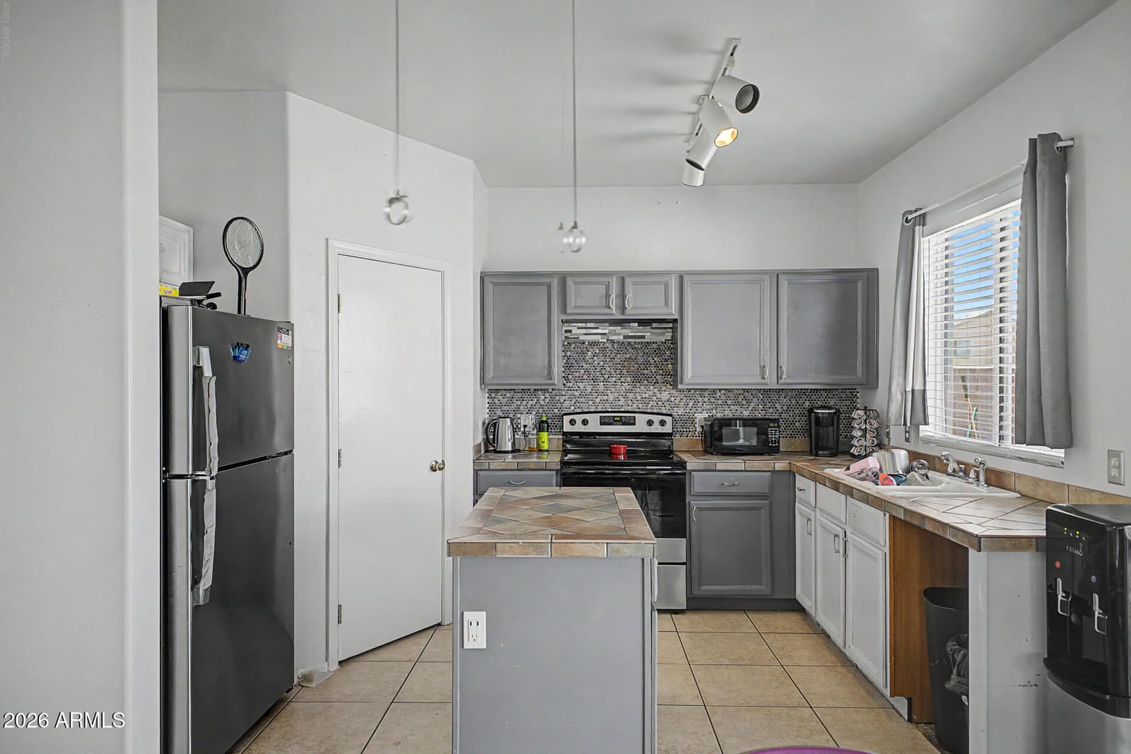 1310 S 121st Lane, Avondale, AZ 85323 — photo 7 of 31