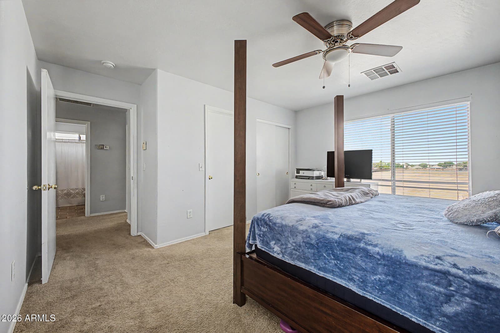 1310 S 121st Lane, Avondale, AZ 85323 — photo 15 of 31