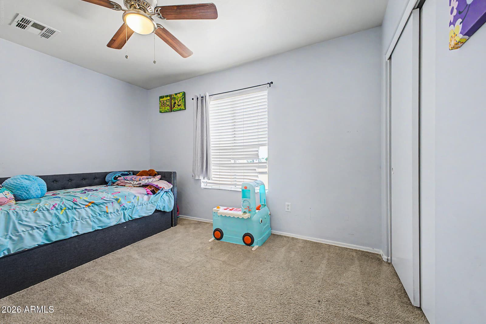 1310 S 121st Lane, Avondale, AZ 85323 — photo 21 of 31