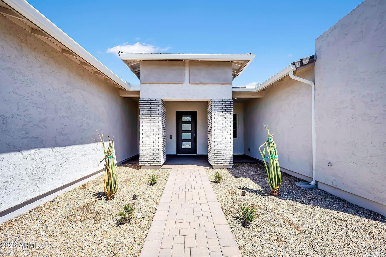 23731 S 231st Way, Queen Creek, AZ 85142 — photo 4 of 79