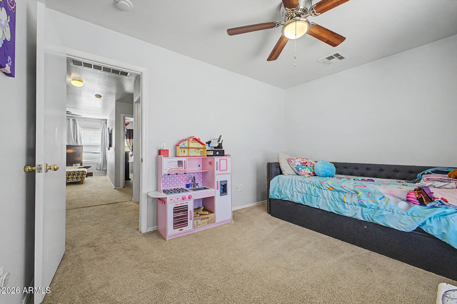 1310 S 121st Lane, Avondale, AZ 85323 — photo 22 of 31