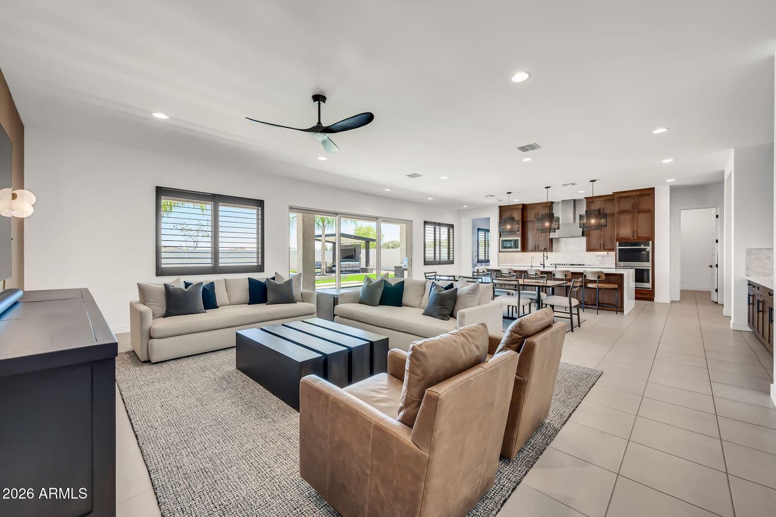 23731 S 231st Way, Queen Creek, AZ 85142 — photo 14 of 79