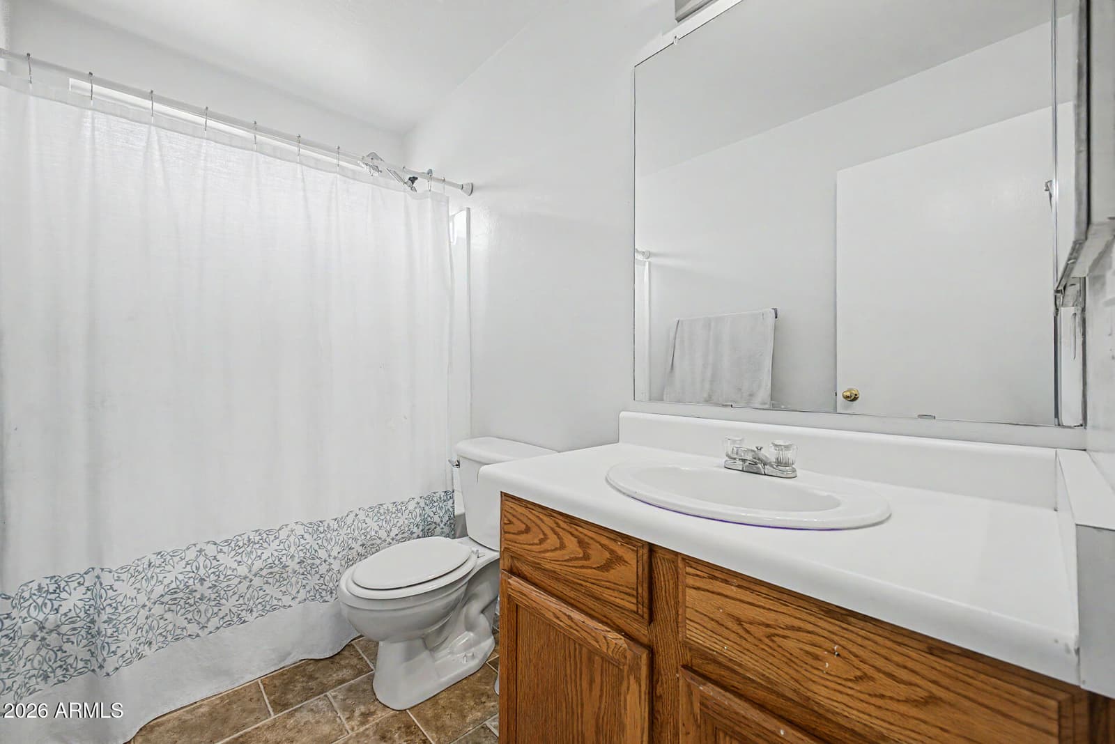 1310 S 121st Lane, Avondale, AZ 85323 — photo 23 of 31