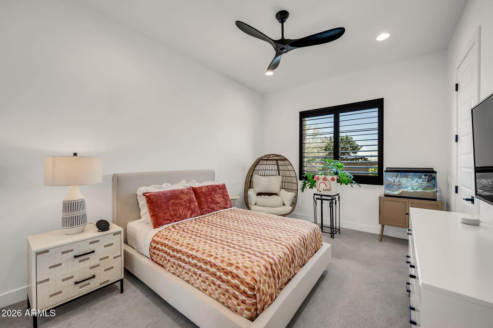 23731 S 231st Way, Queen Creek, AZ 85142 — photo 46 of 79