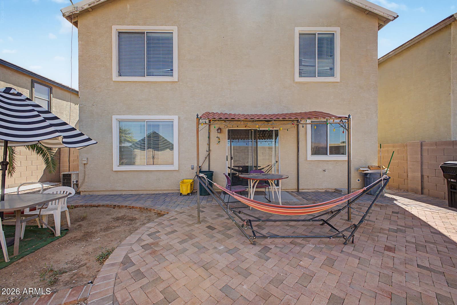 1310 S 121st Lane, Avondale, AZ 85323 — photo 26 of 31