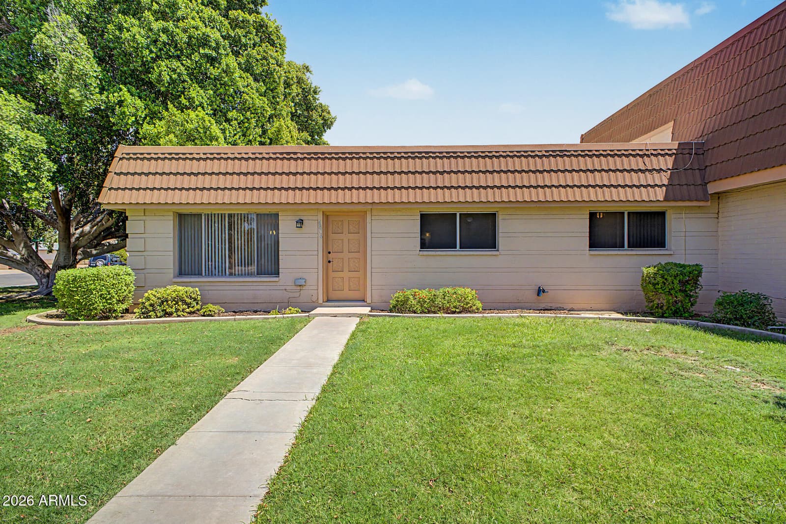 4806 S Birch Street, Tempe, AZ 85282 — photo 18 of 36