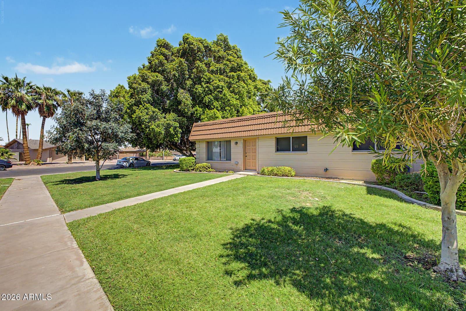 4806 S Birch Street, Tempe, AZ 85282 — photo 20 of 36