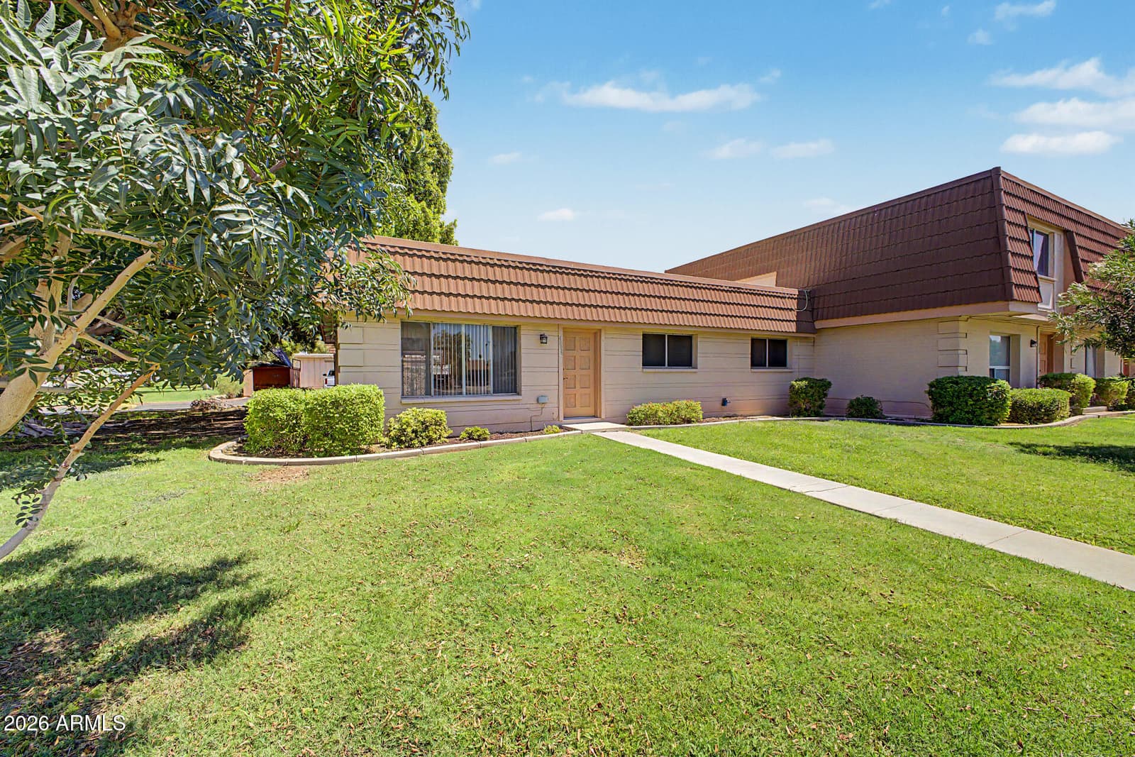 4806 S Birch Street, Tempe, AZ 85282 — photo 1 of 36