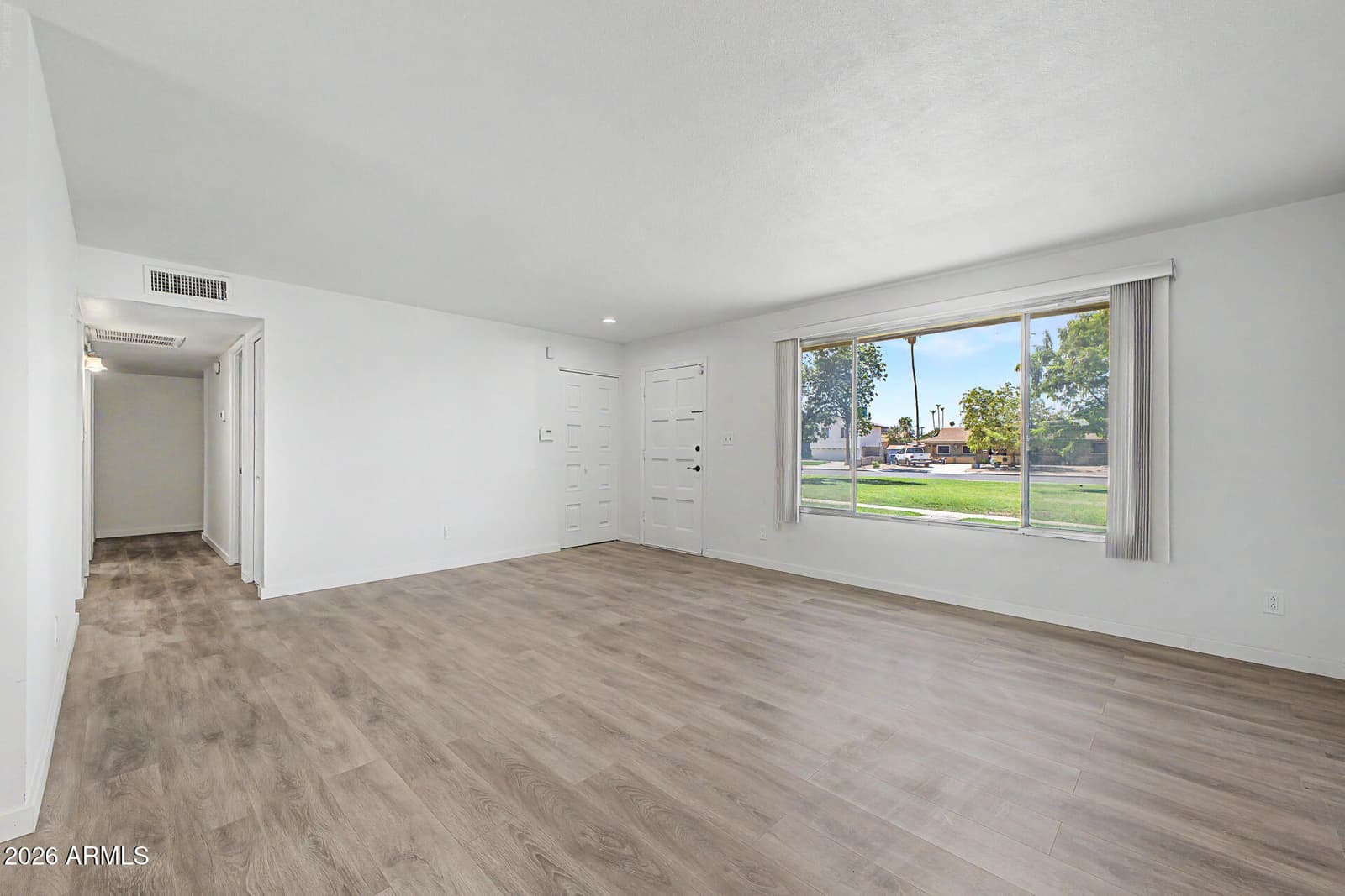 4806 S Birch Street, Tempe, AZ 85282 — photo 24 of 36