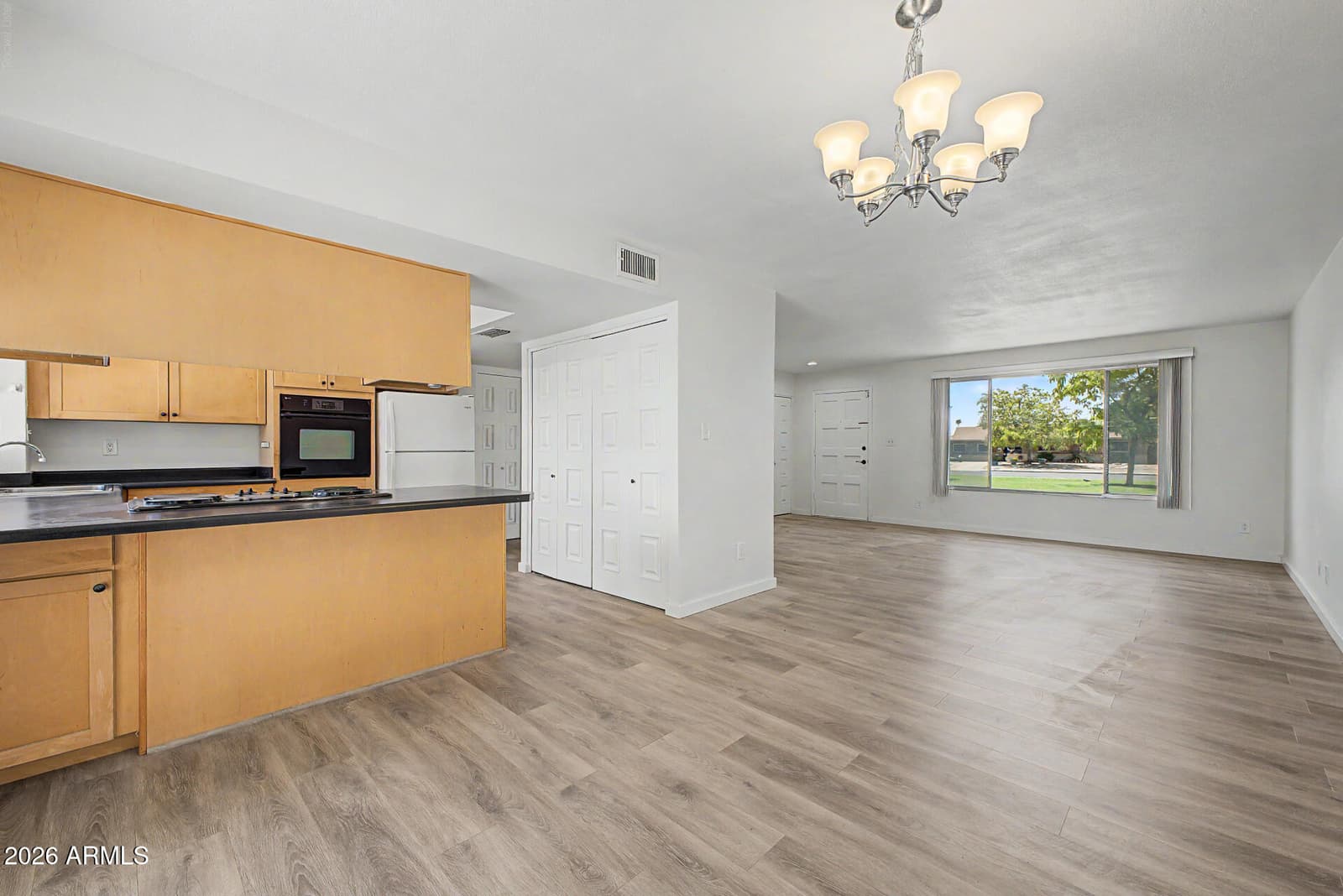 4806 S Birch Street, Tempe, AZ 85282 — photo 15 of 36