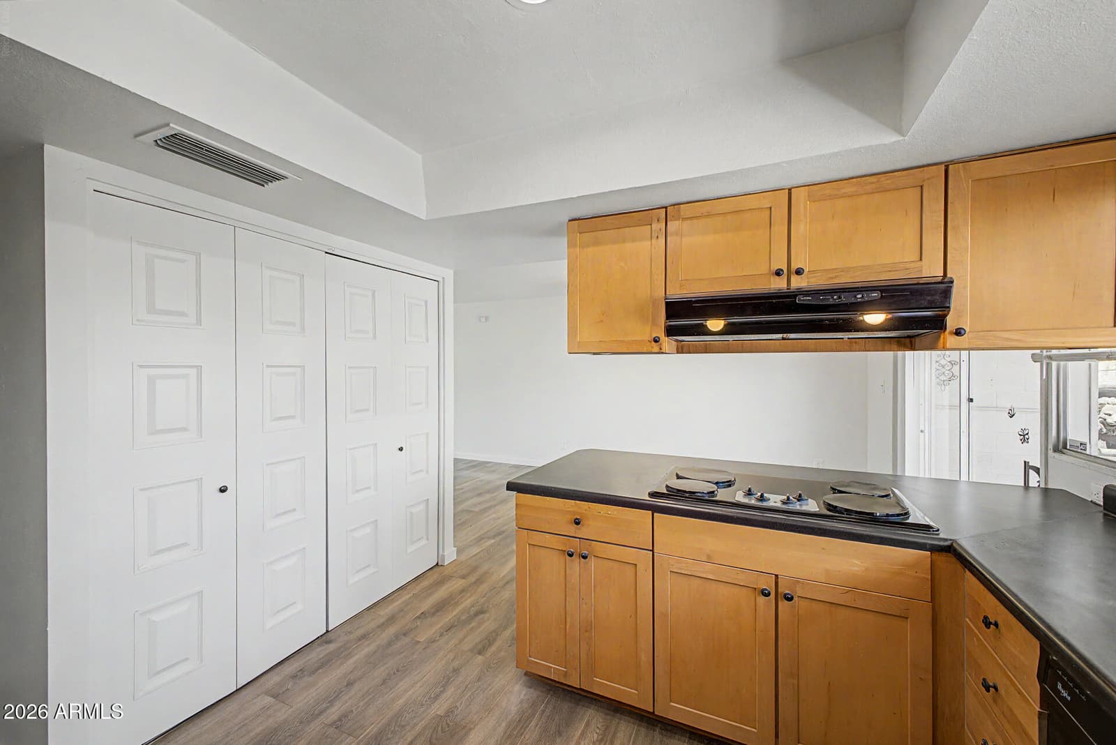 4806 S Birch Street, Tempe, AZ 85282 — photo 27 of 36