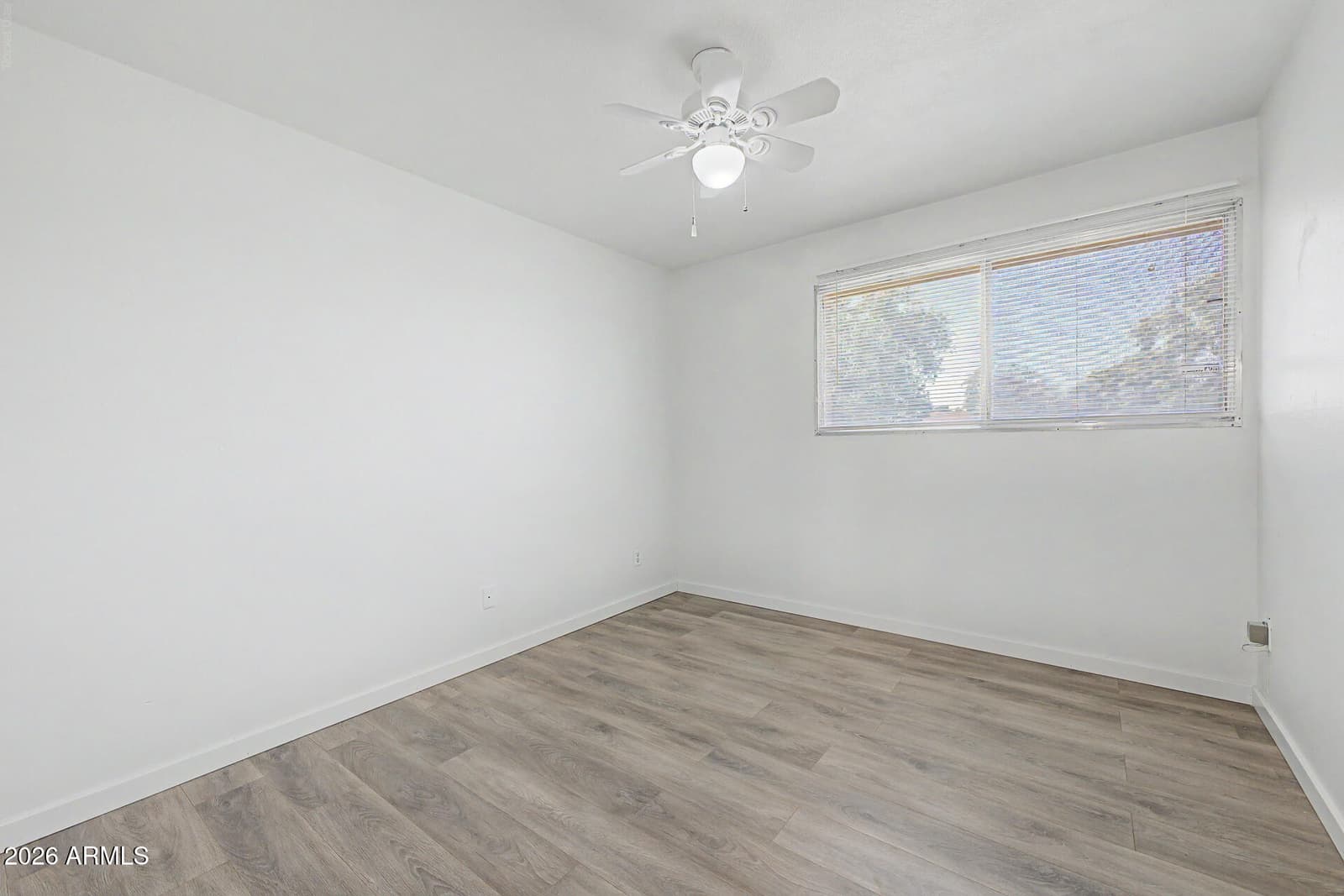 4806 S Birch Street, Tempe, AZ 85282 — photo 32 of 36