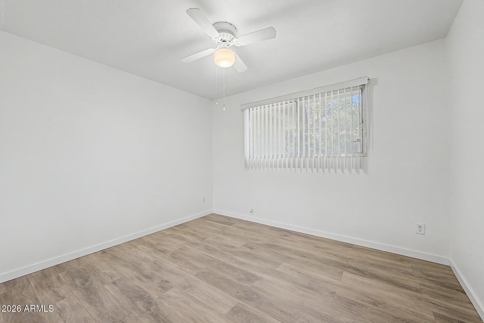 4806 S Birch Street, Tempe, AZ 85282 — photo 35 of 36