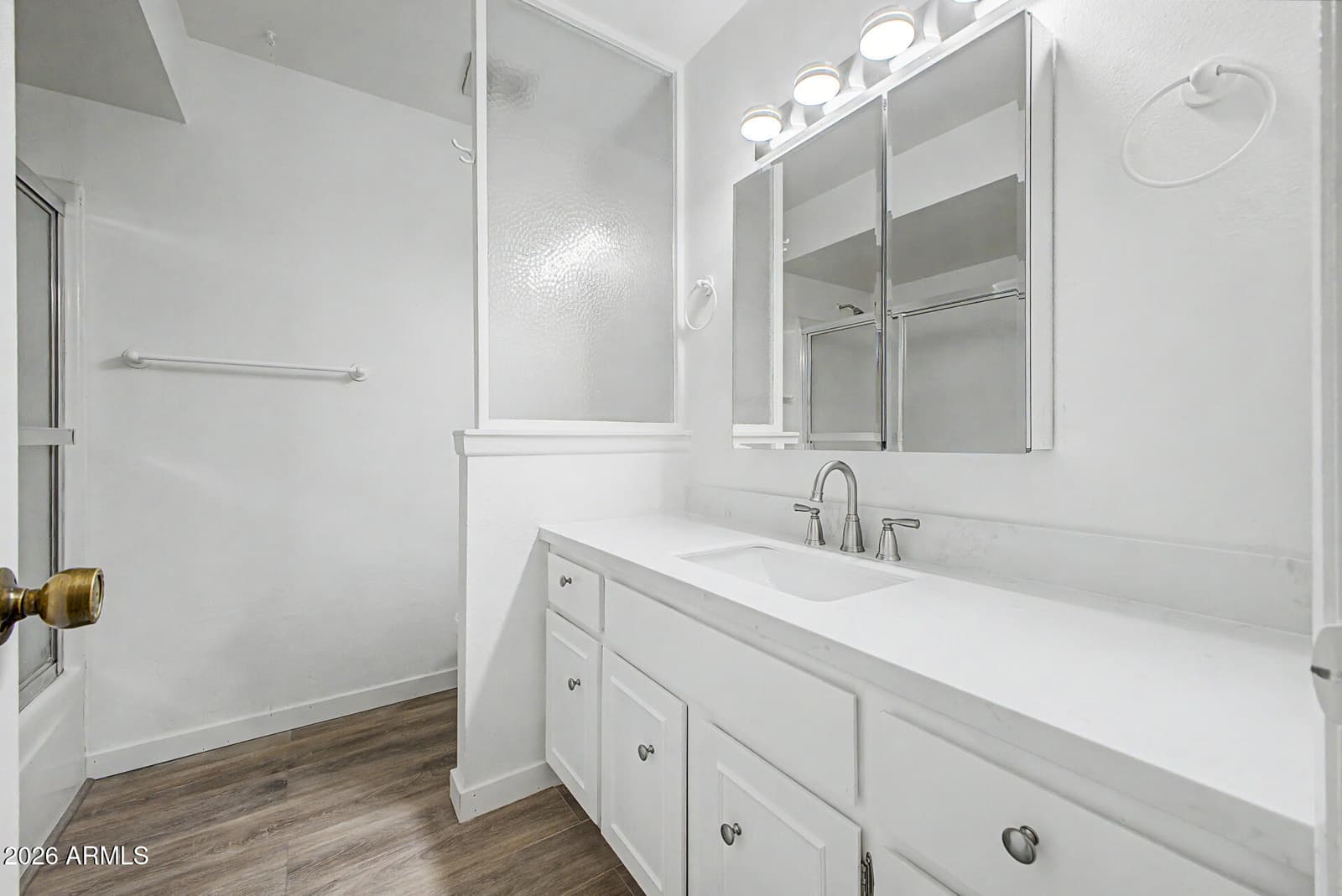 4806 S Birch Street, Tempe, AZ 85282 — photo 8 of 36