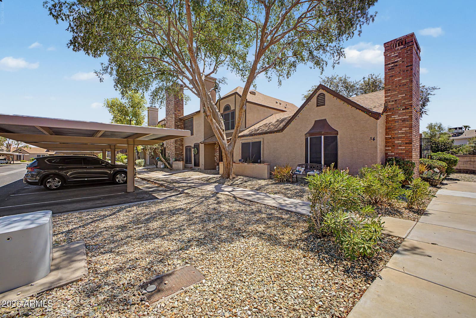 8111 W Wacker Road 32, Peoria, AZ 85381 — photo 1 of 31