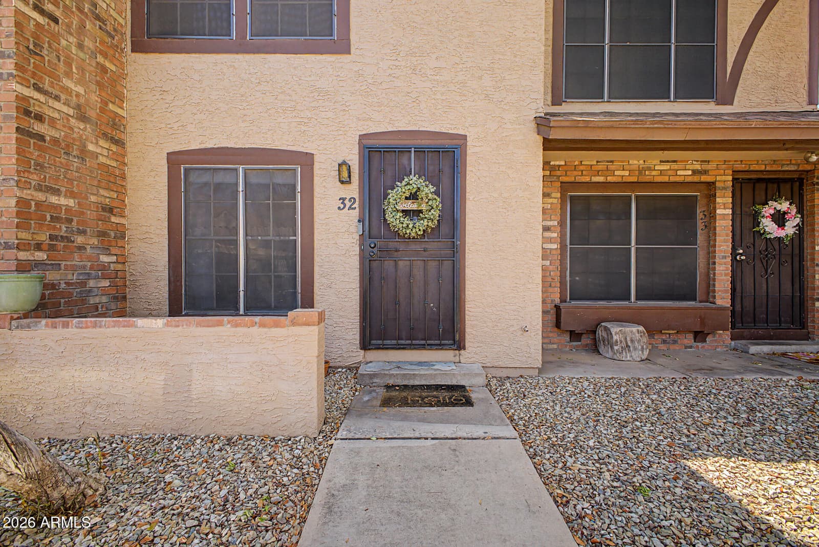 8111 W Wacker Road 32, Peoria, AZ 85381 — photo 4 of 31