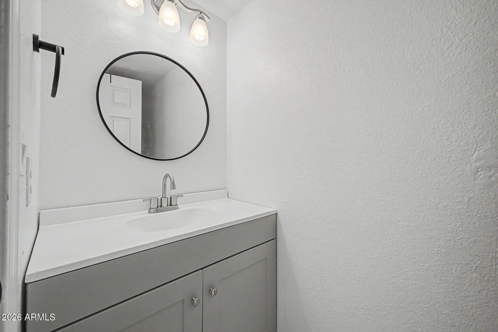 8111 W Wacker Road 32, Peoria, AZ 85381 — photo 14 of 31