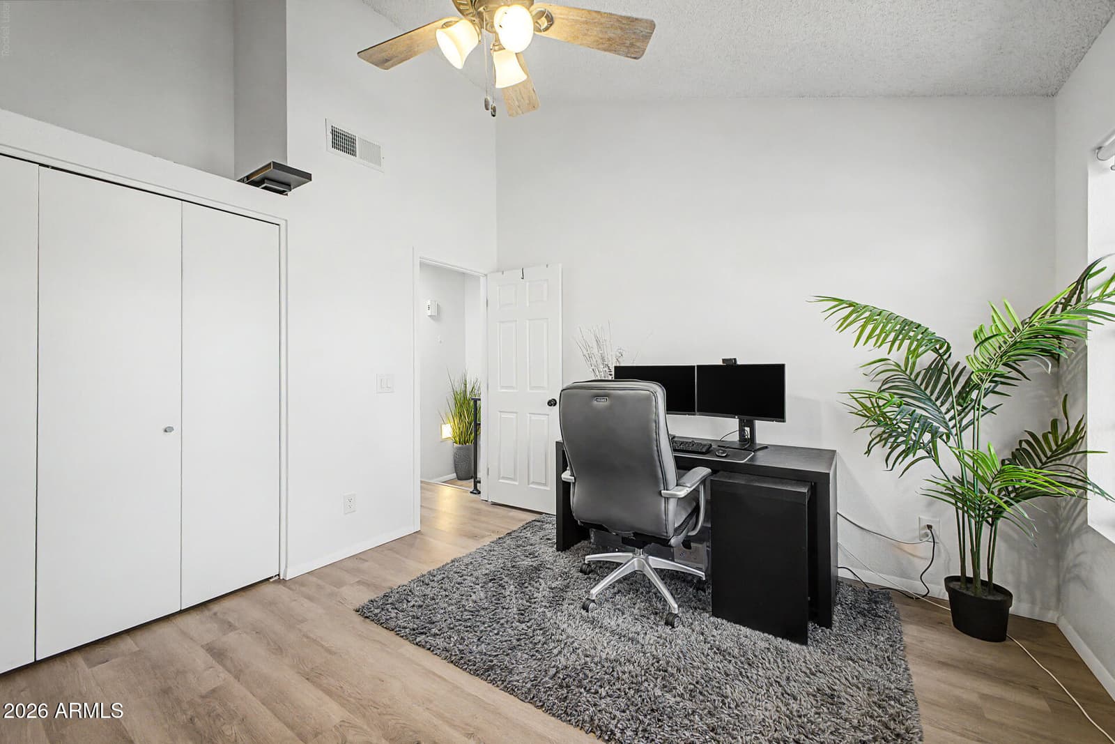 8111 W Wacker Road 32, Peoria, AZ 85381 — photo 24 of 31