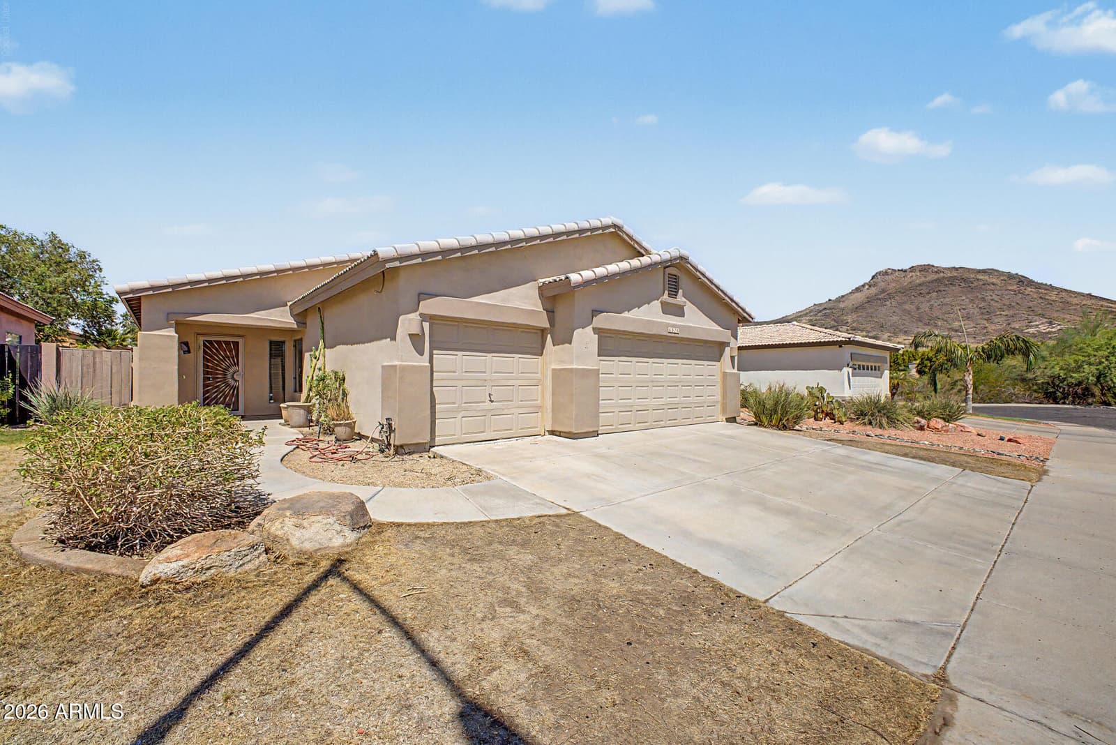 6520 W Range Mule Drive, Phoenix, AZ 85083 — photo 2 of 36