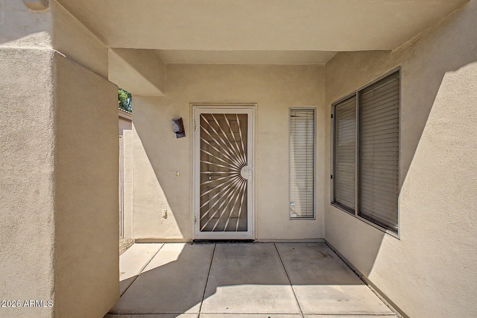 6520 W Range Mule Drive, Phoenix, AZ 85083 — photo 4 of 36