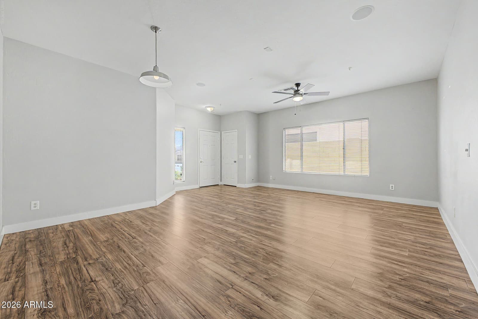 6520 W Range Mule Drive, Phoenix, AZ 85083 — photo 6 of 36