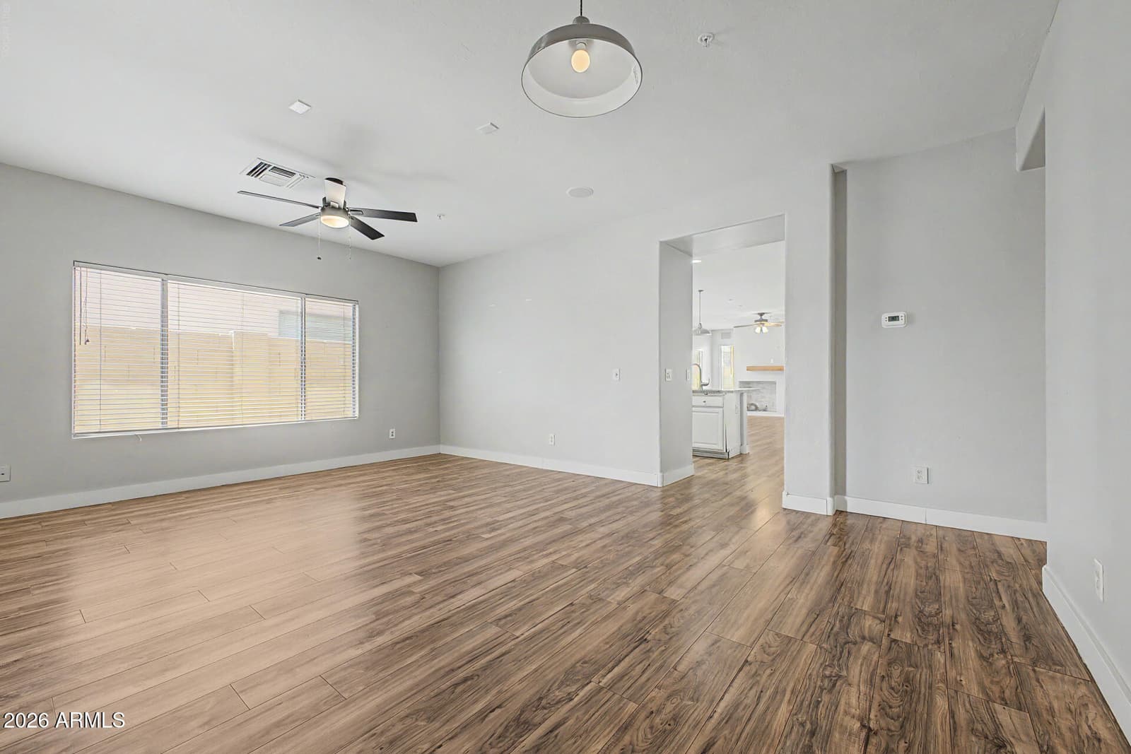 6520 W Range Mule Drive, Phoenix, AZ 85083 — photo 7 of 36
