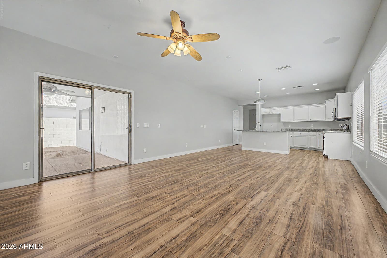6520 W Range Mule Drive, Phoenix, AZ 85083 — photo 11 of 36