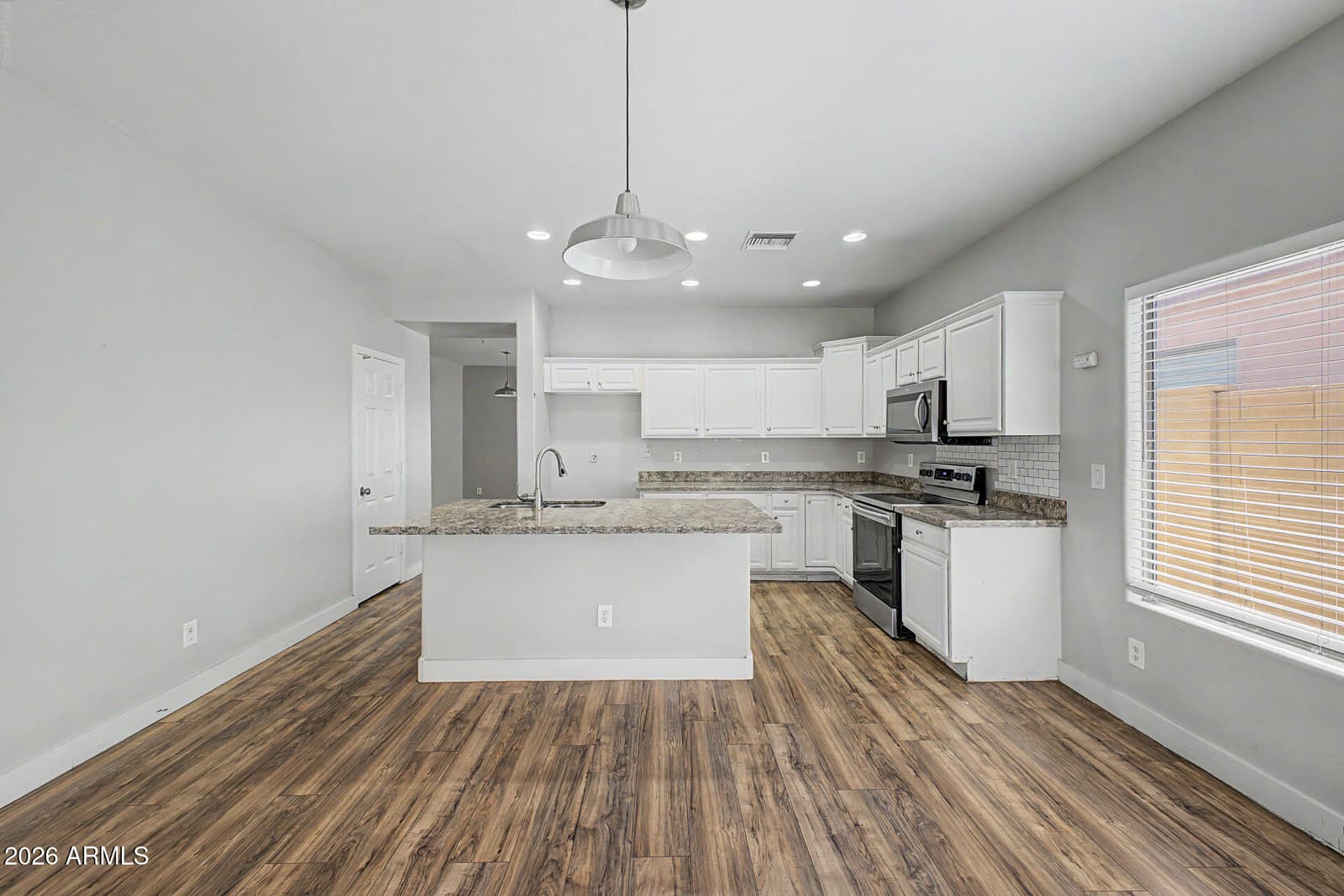 6520 W Range Mule Drive, Phoenix, AZ 85083 — photo 12 of 36