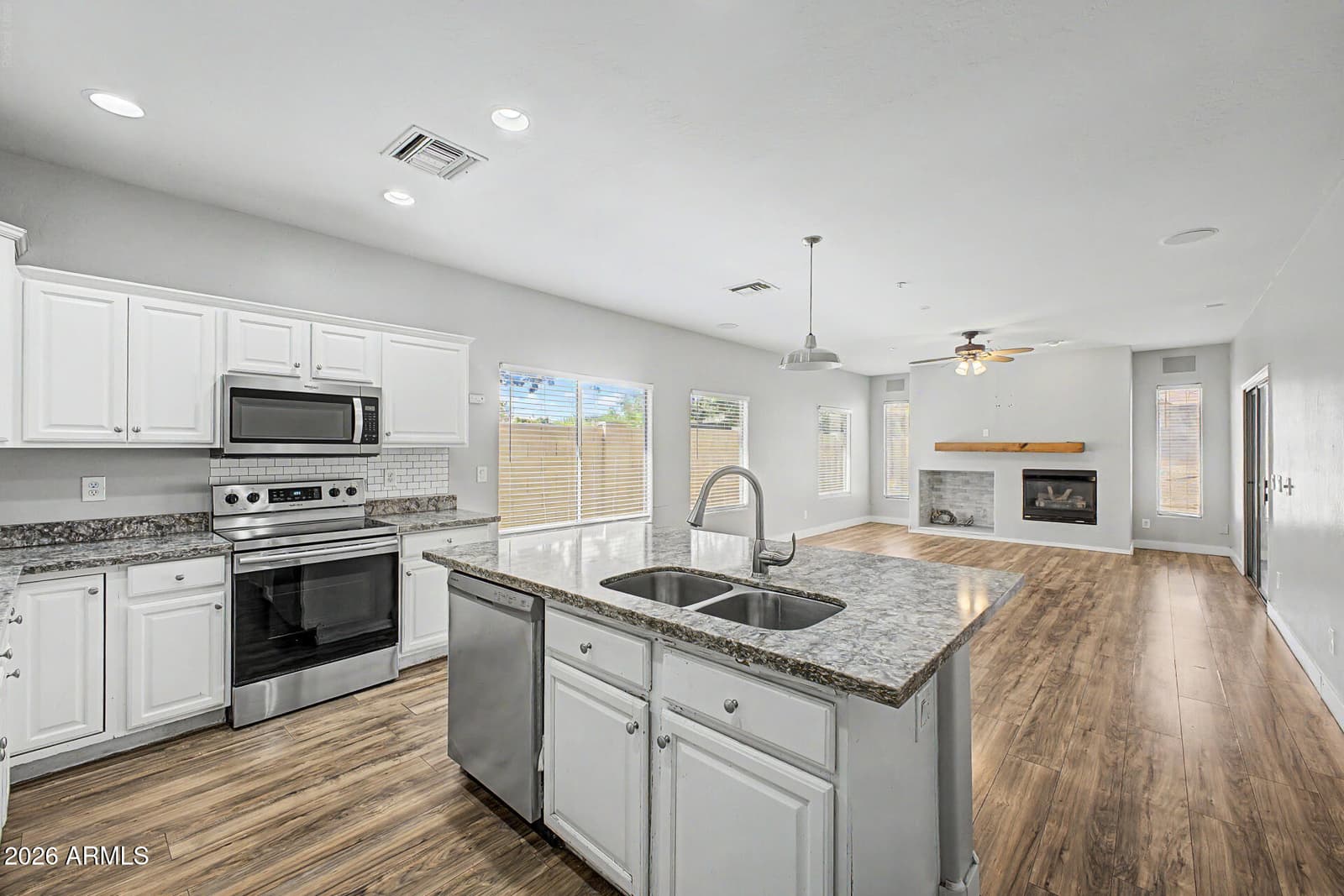 6520 W Range Mule Drive, Phoenix, AZ 85083 — photo 16 of 36