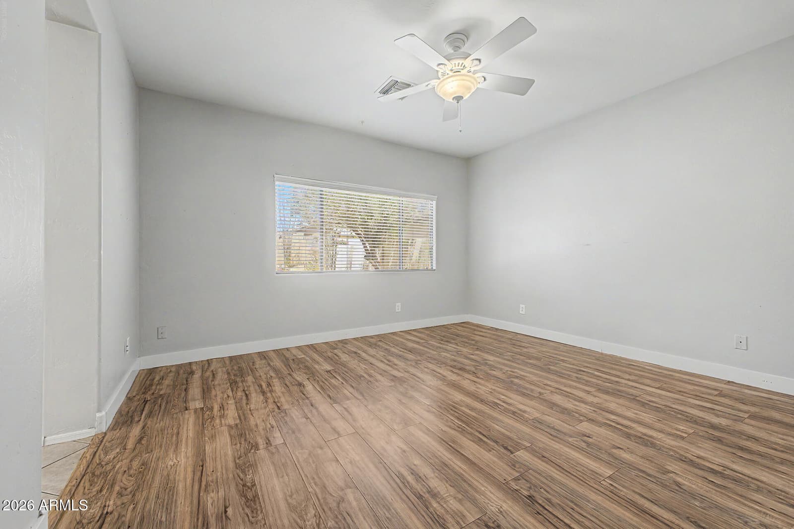 6520 W Range Mule Drive, Phoenix, AZ 85083 — photo 17 of 36
