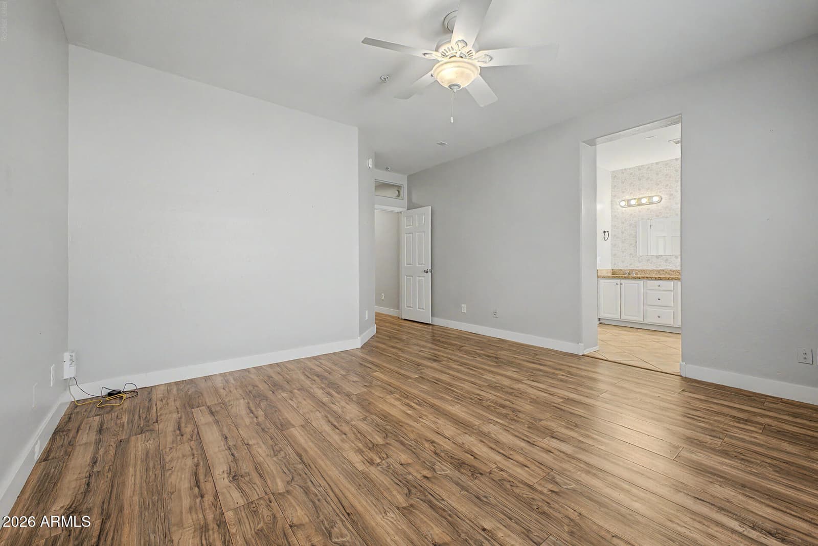 6520 W Range Mule Drive, Phoenix, AZ 85083 — photo 18 of 36