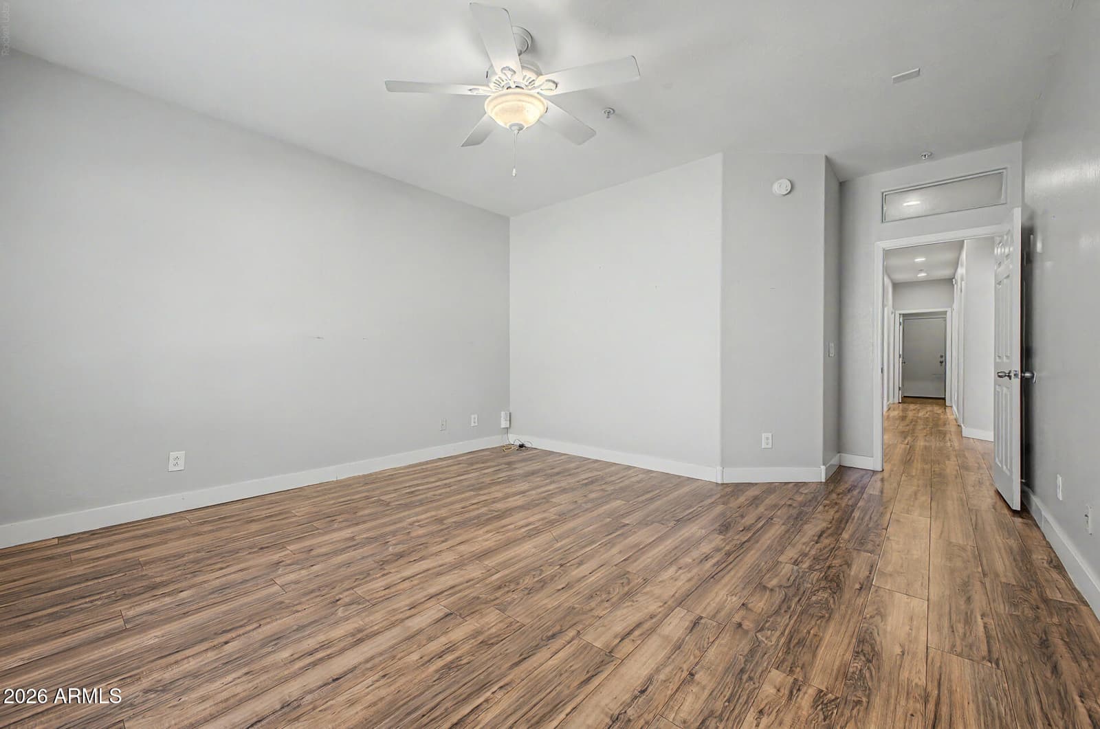 6520 W Range Mule Drive, Phoenix, AZ 85083 — photo 19 of 36