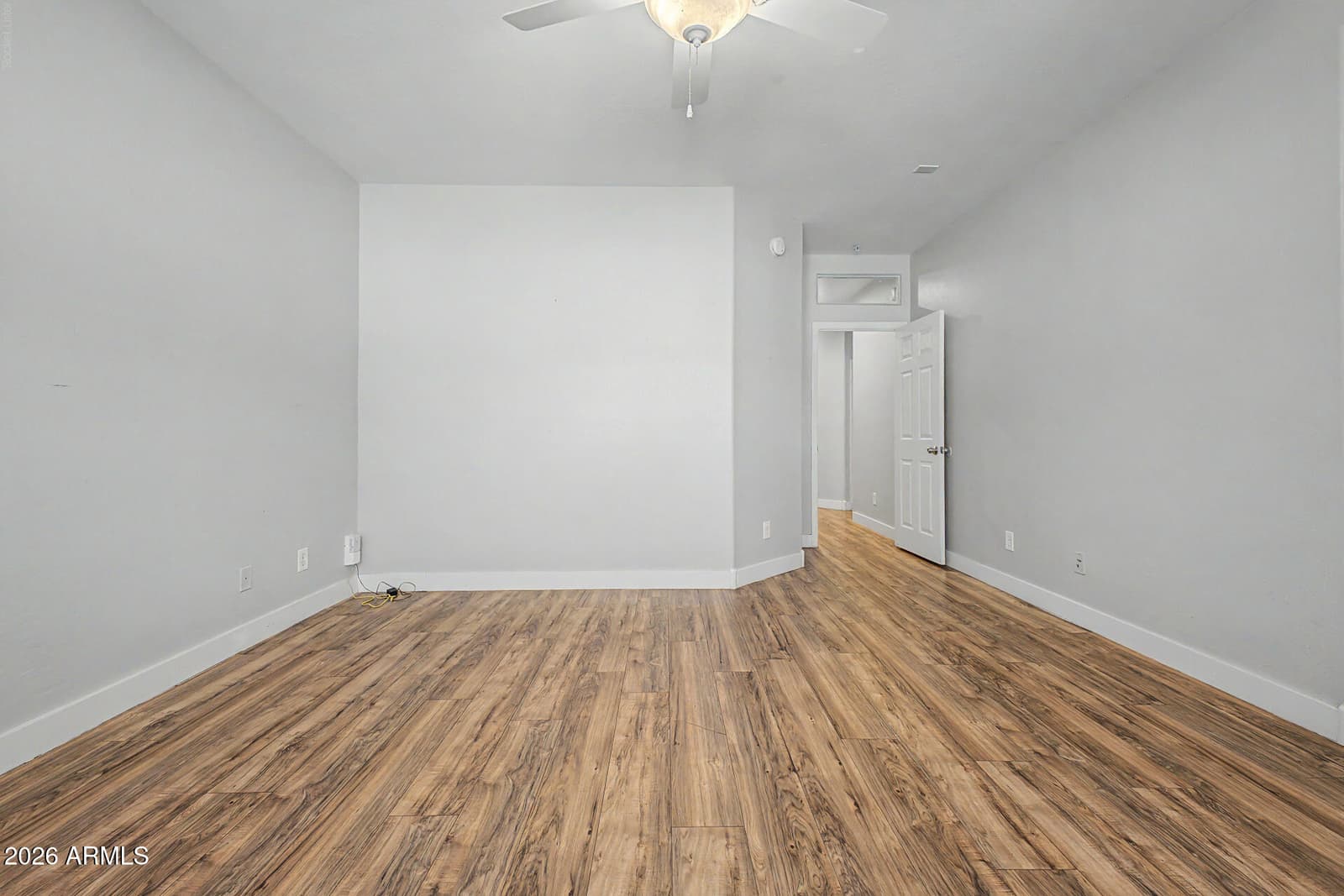 6520 W Range Mule Drive, Phoenix, AZ 85083 — photo 20 of 36
