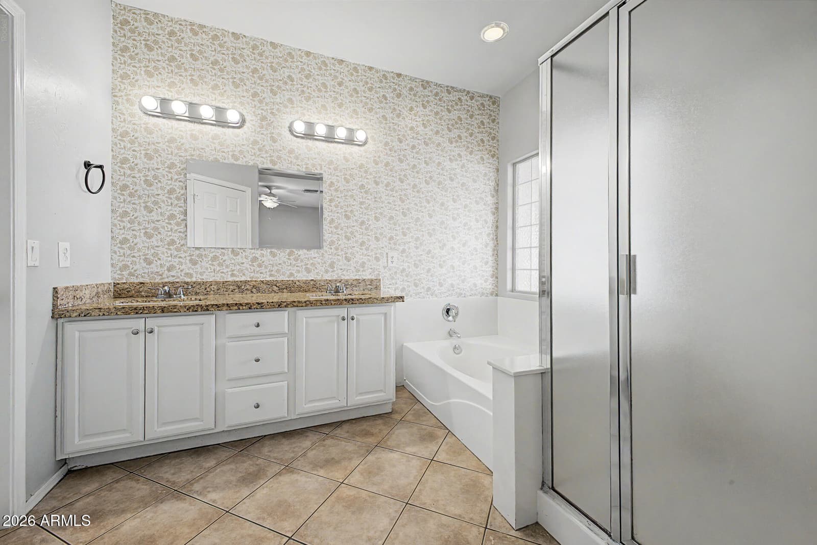 6520 W Range Mule Drive, Phoenix, AZ 85083 — photo 21 of 36