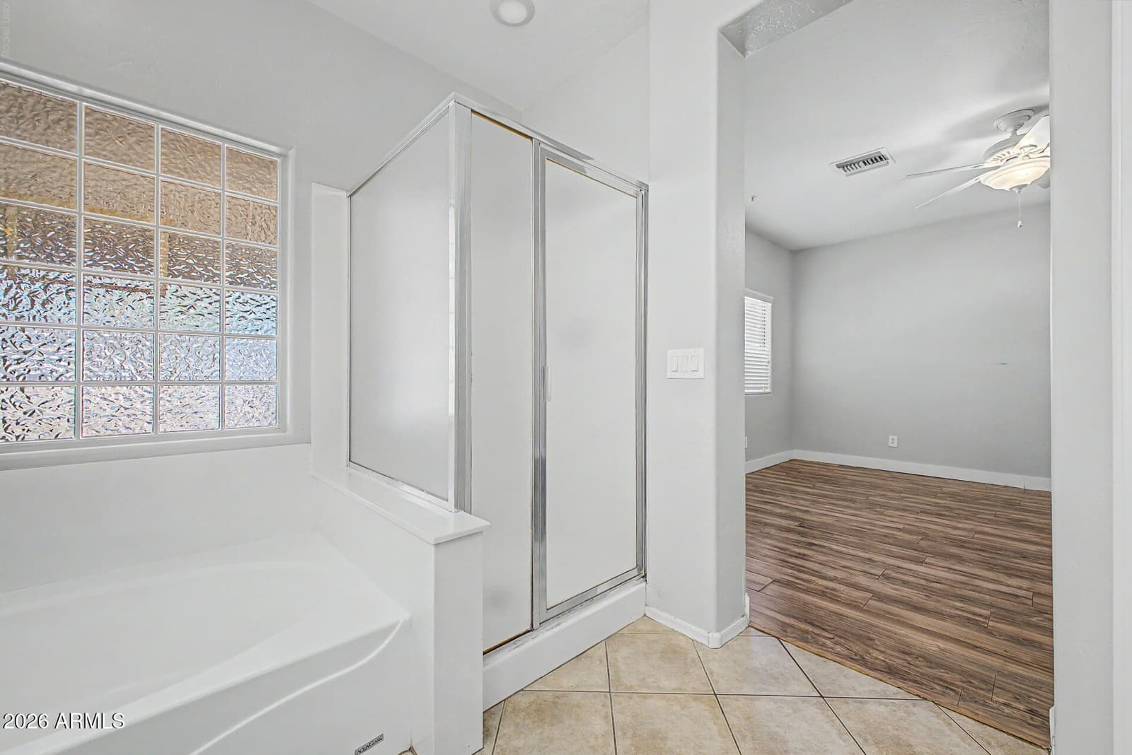 6520 W Range Mule Drive, Phoenix, AZ 85083 — photo 23 of 36