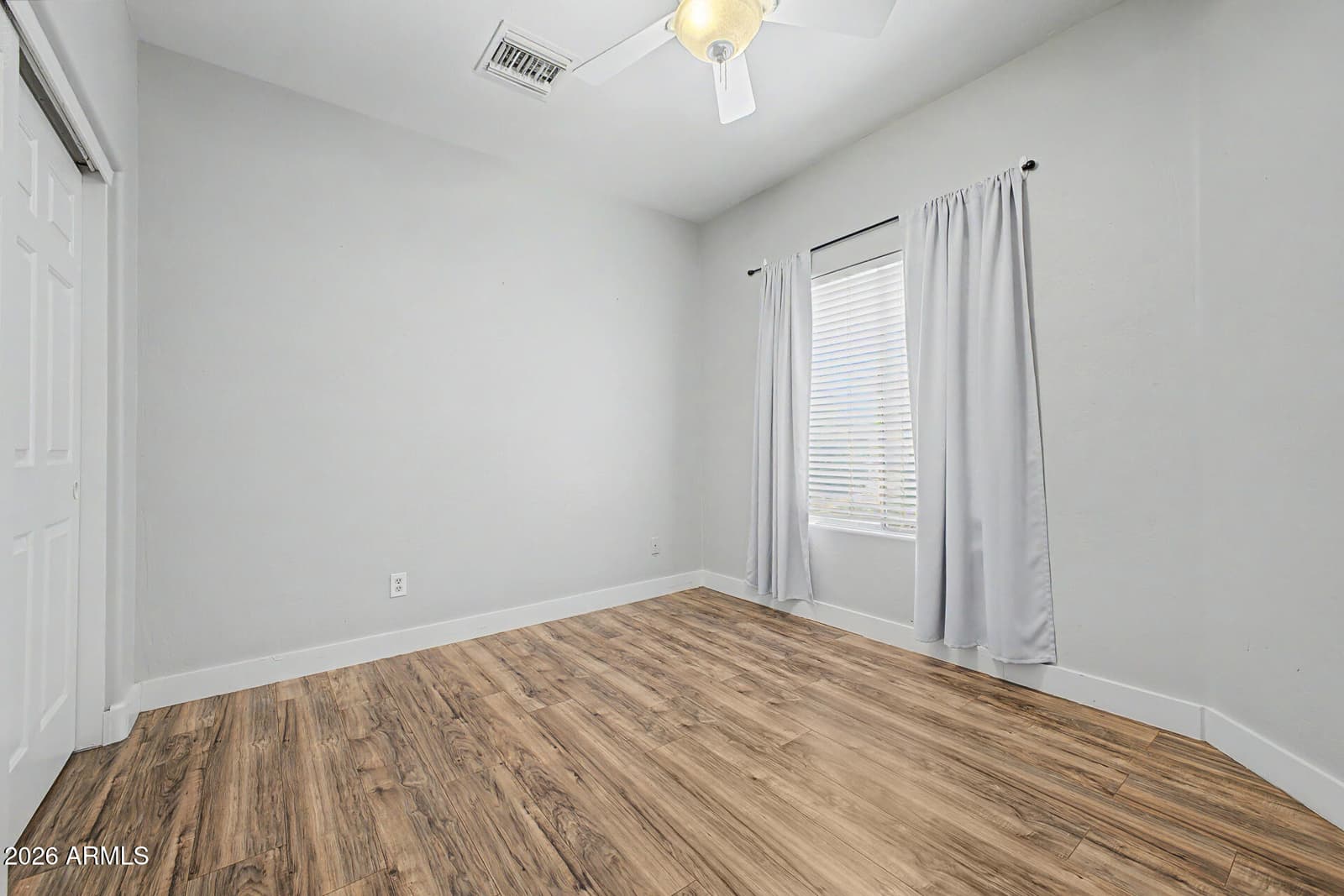 6520 W Range Mule Drive, Phoenix, AZ 85083 — photo 25 of 36