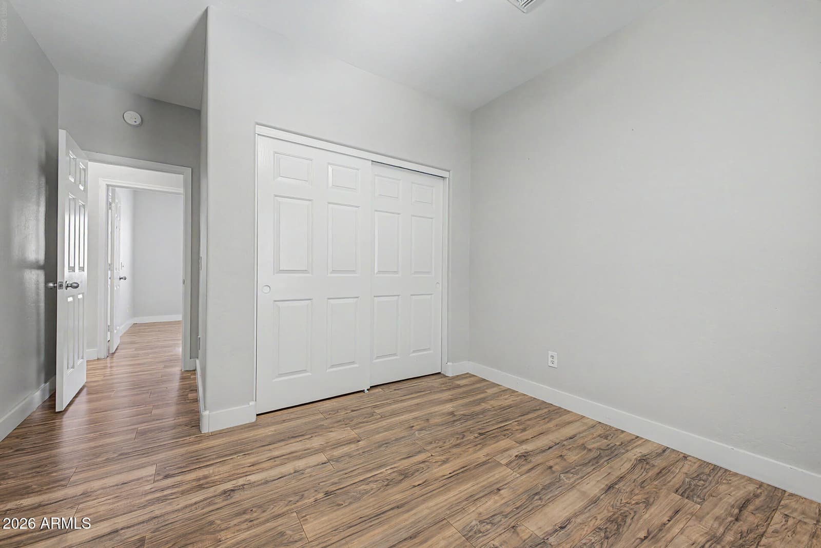 6520 W Range Mule Drive, Phoenix, AZ 85083 — photo 26 of 36
