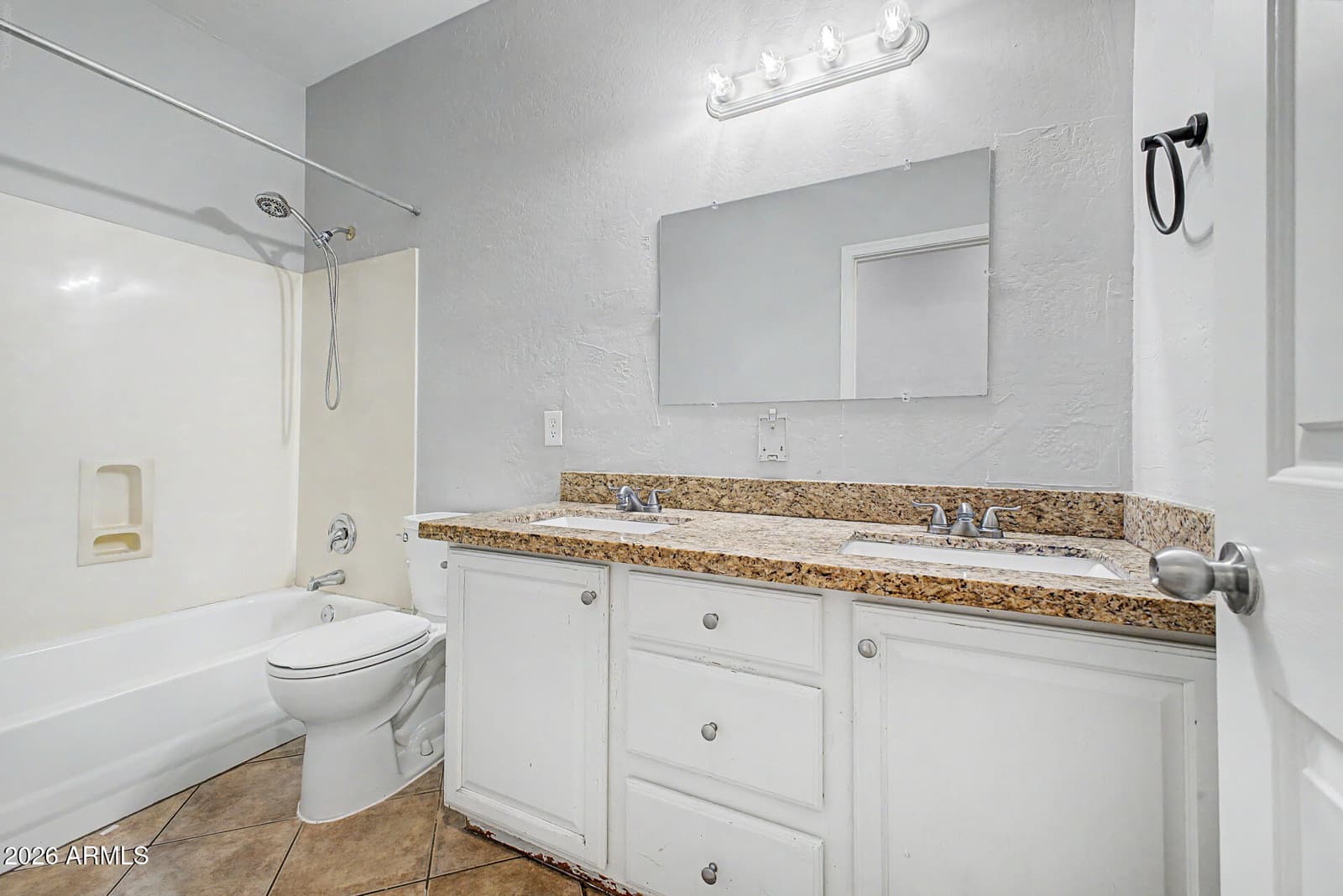 6520 W Range Mule Drive, Phoenix, AZ 85083 — photo 32 of 36