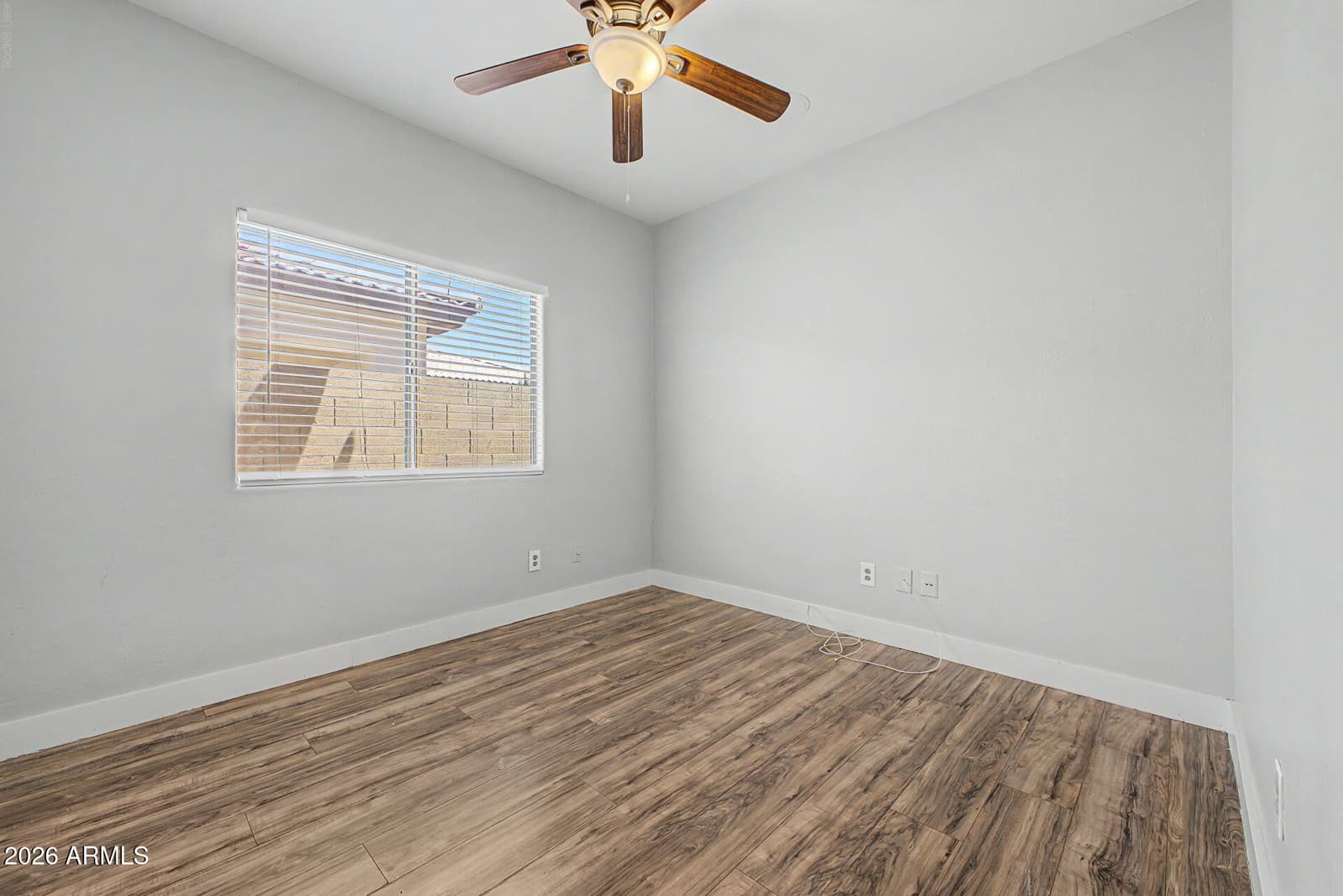 6520 W Range Mule Drive, Phoenix, AZ 85083 — photo 27 of 36