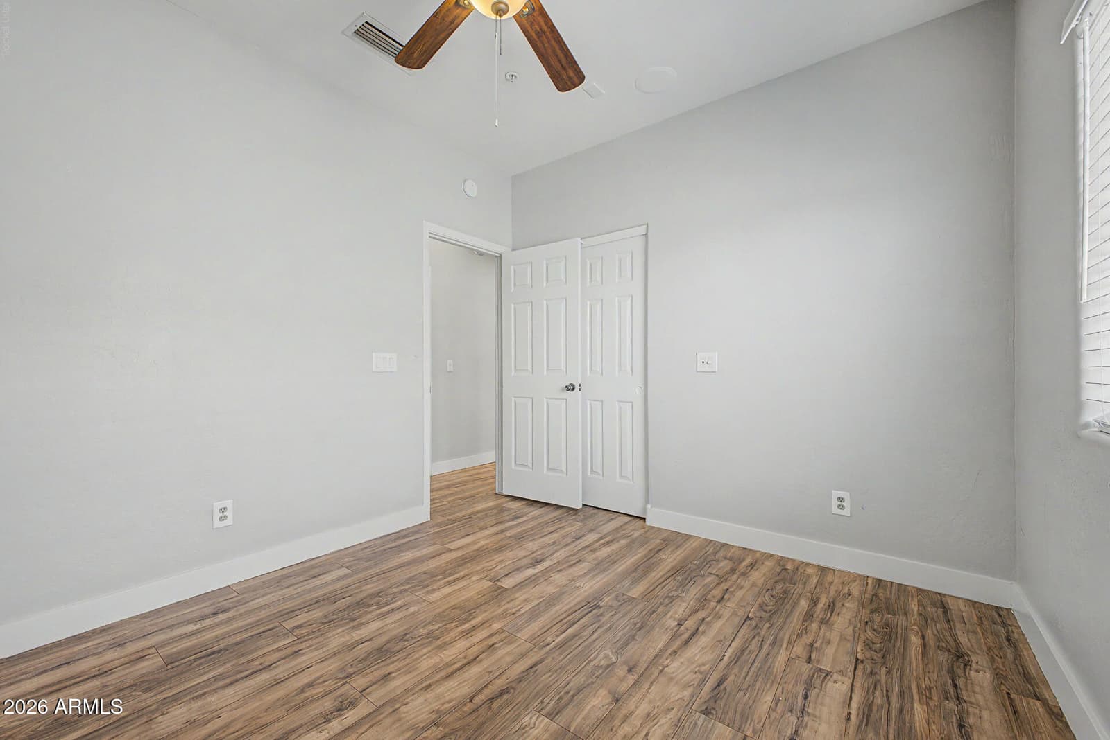 6520 W Range Mule Drive, Phoenix, AZ 85083 — photo 28 of 36