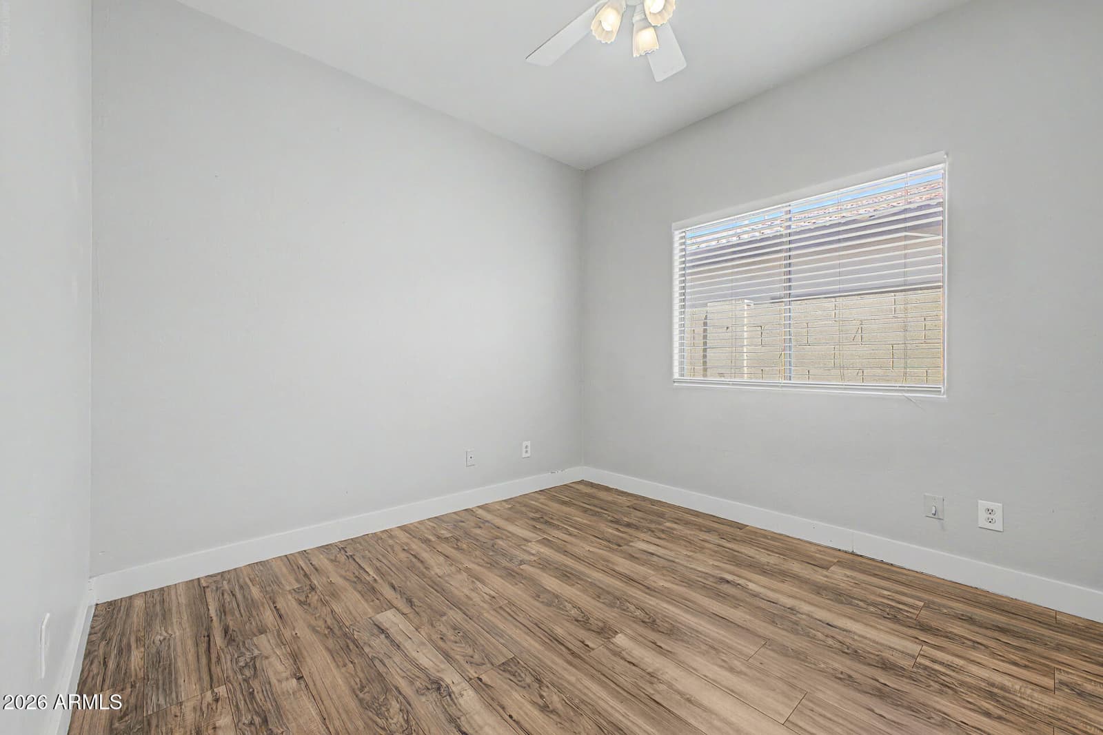 6520 W Range Mule Drive, Phoenix, AZ 85083 — photo 29 of 36