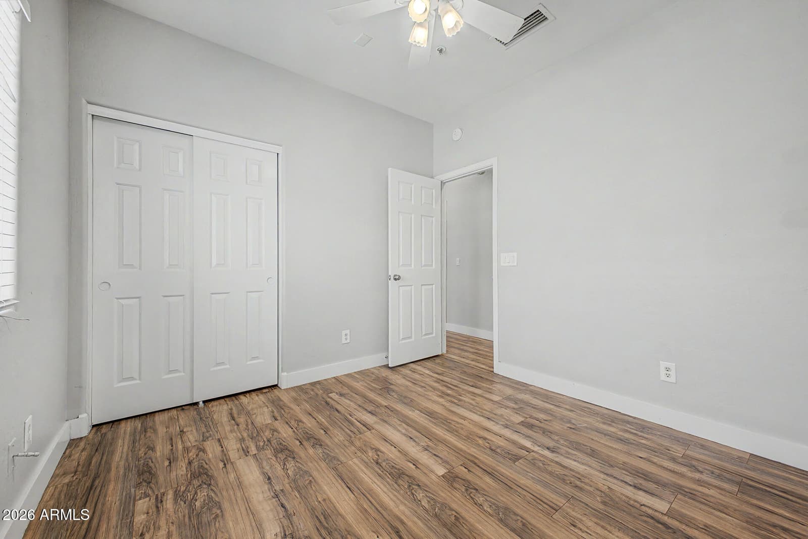 6520 W Range Mule Drive, Phoenix, AZ 85083 — photo 30 of 36