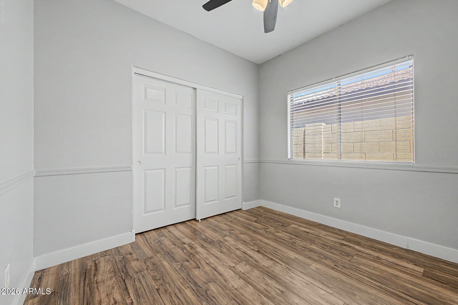 6520 W Range Mule Drive, Phoenix, AZ 85083 — photo 31 of 36
