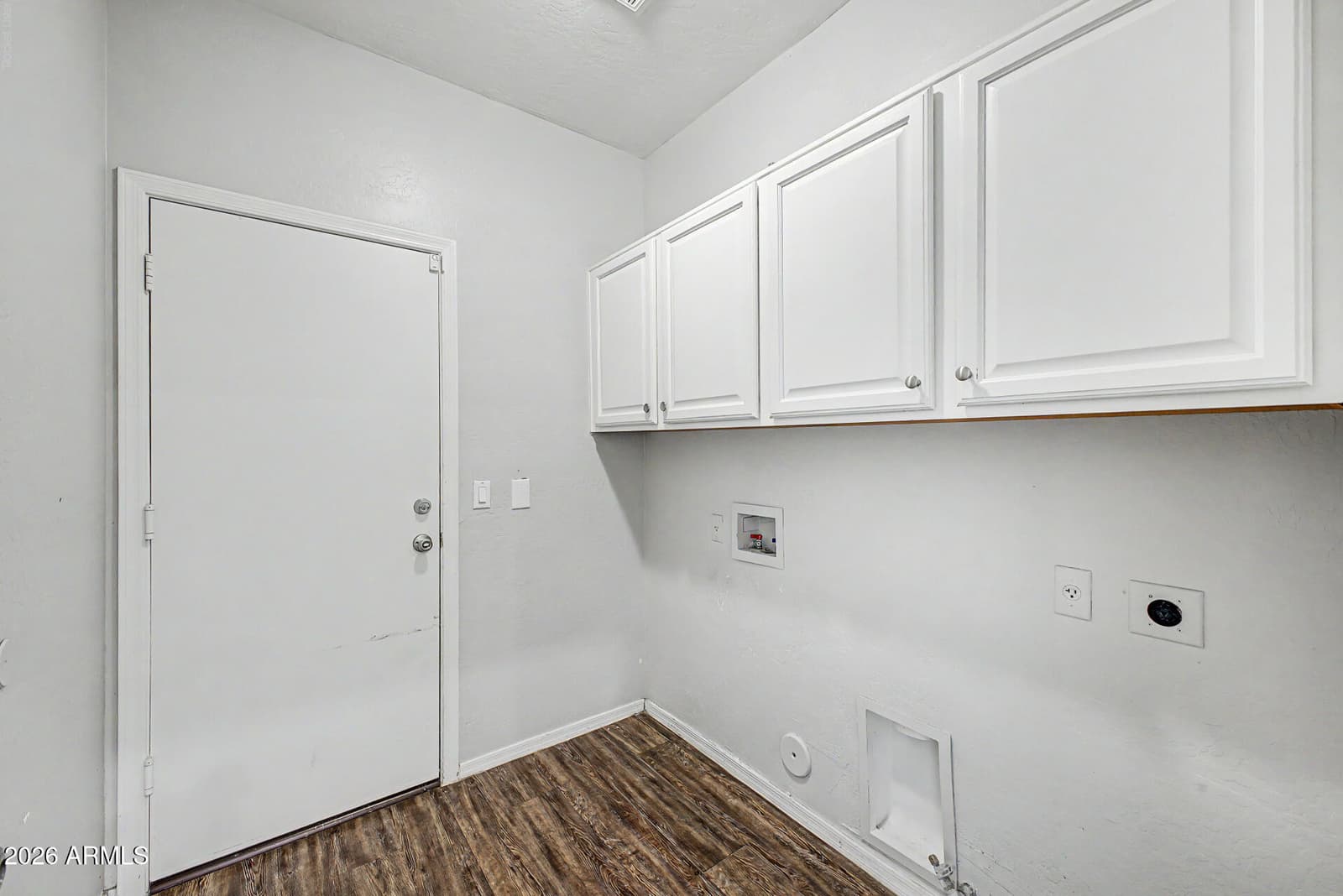6520 W Range Mule Drive, Phoenix, AZ 85083 — photo 33 of 36
