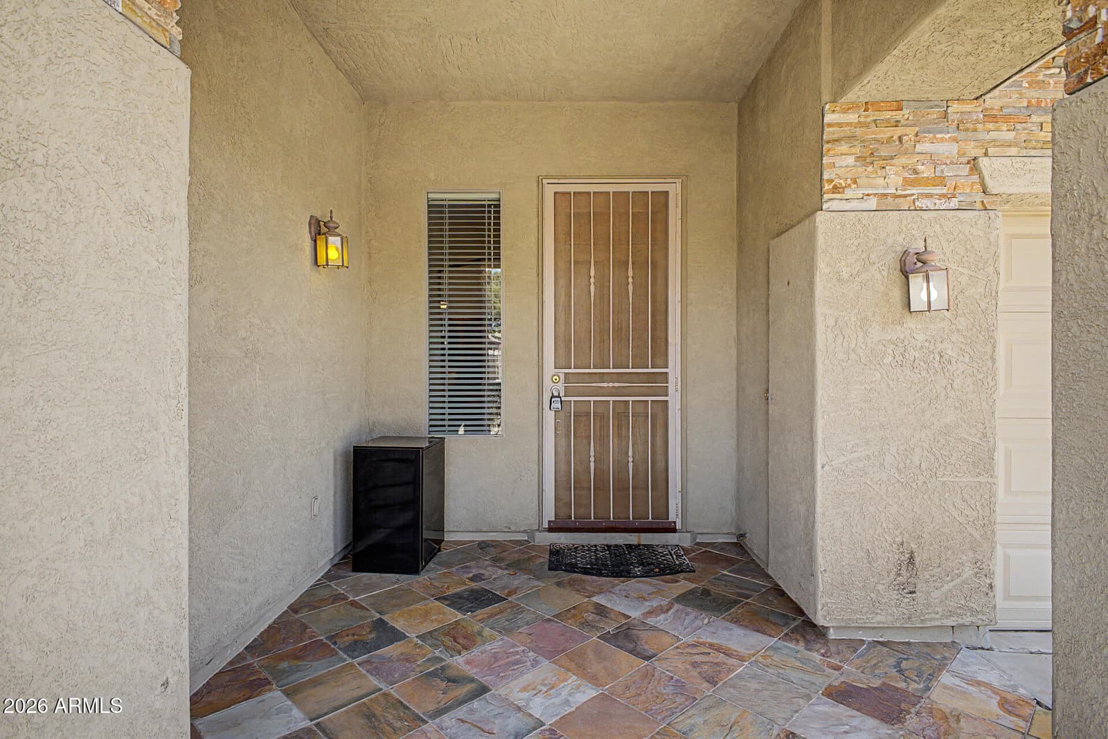 8607 W Brown Street, Peoria, AZ 85345 — photo 4 of 46
