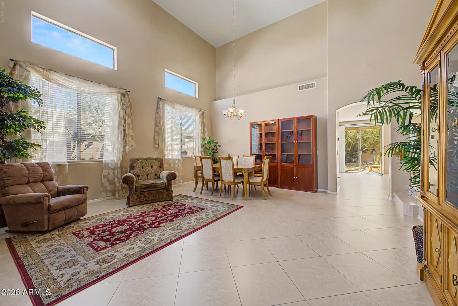 8607 W Brown Street, Peoria, AZ 85345 — photo 5 of 46