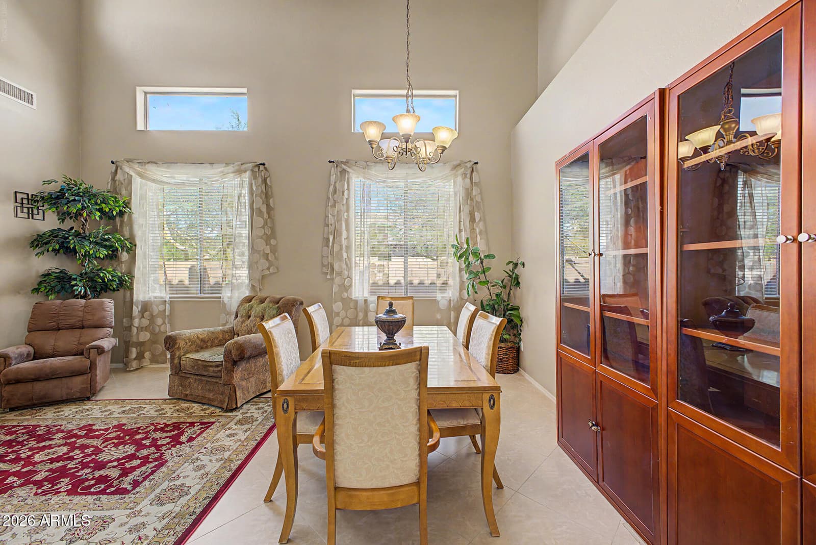 8607 W Brown Street, Peoria, AZ 85345 — photo 8 of 46