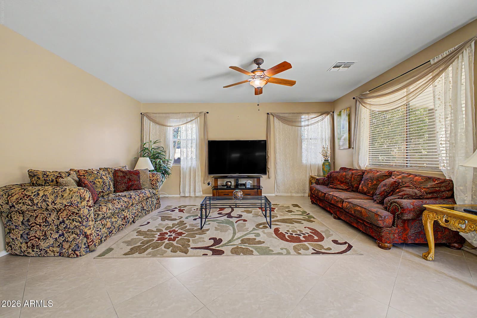 8607 W Brown Street, Peoria, AZ 85345 — photo 9 of 46