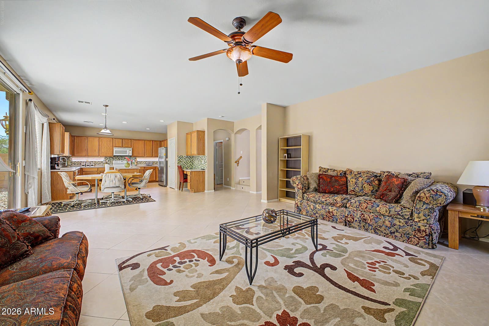 8607 W Brown Street, Peoria, AZ 85345 — photo 12 of 46